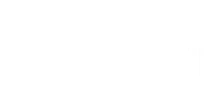 Bethriverasellsswflhomes.com