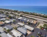 6550 Ponto Drive Unit #14, Carlsbad image
