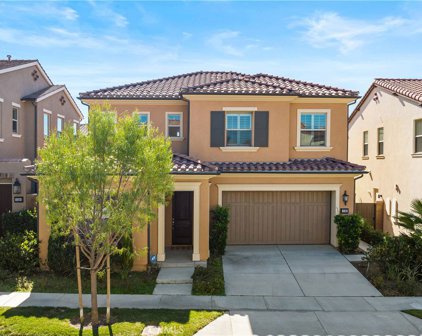 116 Cordial, Irvine