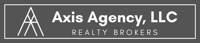 Axis Agency Logo