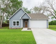 220 Brown Street, West Columbia image
