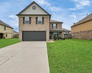 3006 Country Clearing Lane, Rosenberg image