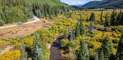383 Rio Azul  Road, Breckenridge