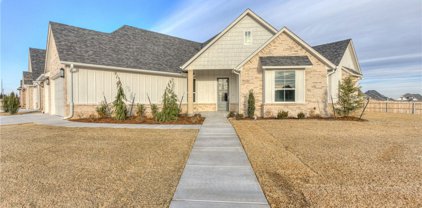 4825 Pont Neuf Road, Edmond