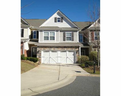 3009 Amberglen Court, Cumming