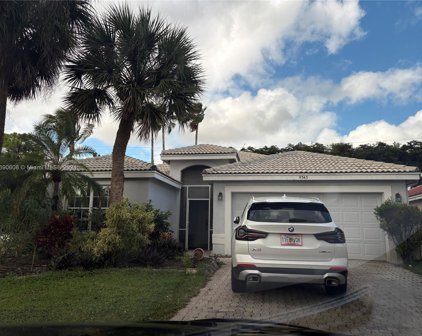 9343 Tango Ter, Boca Raton