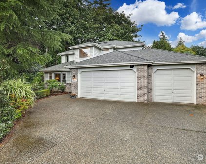 10413 SE 186th Place, Renton
