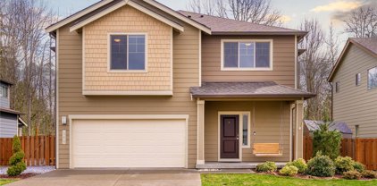 362 Partlon Street, Buckley