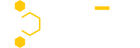 Michael Gomez Owner-Broker With Hive Nashville