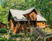 640 Pinewood Dr, Annapolis image