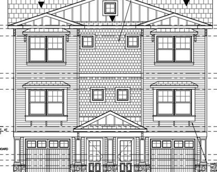 1503 Grand Central Avenue Unit 2, Lavallette