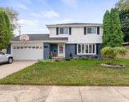 701 East Mcarthur Street, Appleton image