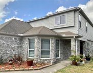 8023 Sumal Circle, Baytown image