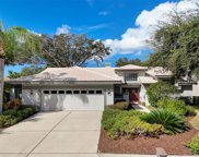 4524 Highland Oaks Circle, Sarasota image