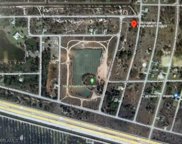 1086 Edgerton Avenue, Lehigh Acres image