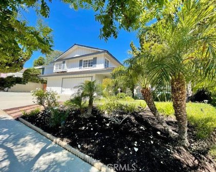26635 Hawkhurst Drive, Rancho Palos Verdes