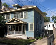 1912 Ridgewood Street, Houston image