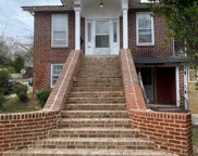 2401 Clark Street, Columbia image