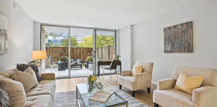3001 Veazey Ter Nw Unit #515, Washington