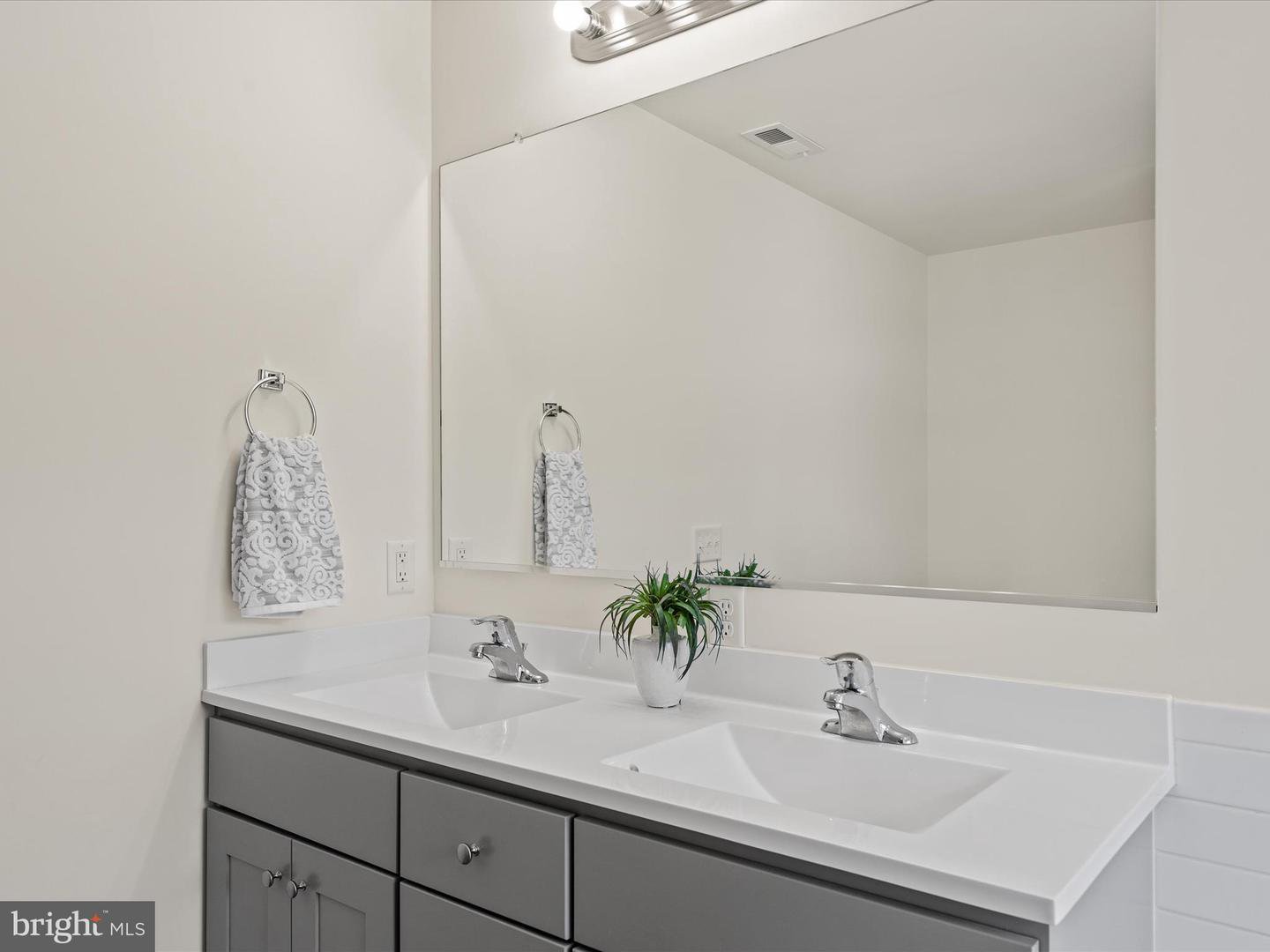 16205 Abbotts Pond Rd, Milford, 19963