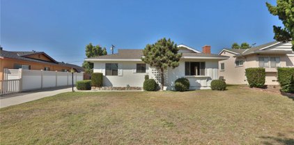 16553 Ancep Street, Whittier