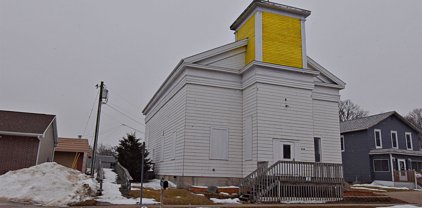 114 4th Ave. S.E., Independence