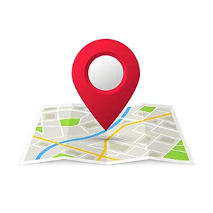 Capital Region Real Estate Map Search