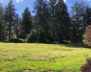 CLEARWATER COVE WAY Unit #2500, Florence image