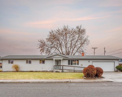 2505 Clearwater Ave, Kennewick