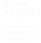 Parkerhomecollective.com