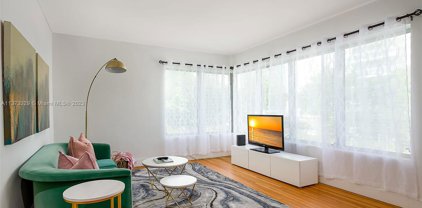 10081 W Bay Harbor Dr Unit #4, Bay Harbor Islands