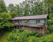 380 Gudger Hill  Road, Cullowhee image