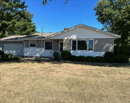 3531 1ST STREET SOUTH, Wisconsin Rapids