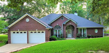 16170 Pin Oak Ridge, Tyler