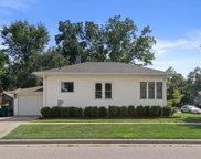 223 North Broad Street, Elkhorn image