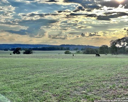 00 Middle Creek Rd Lot 3, Fredericksburg