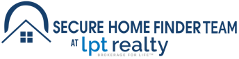 Carolinaforestneighborhoods.com