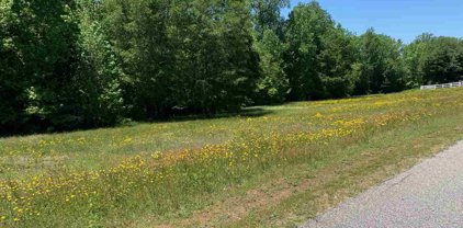 00 New Cut Road, Inman