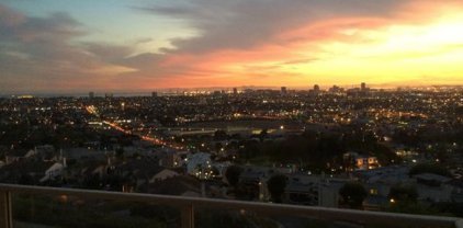 2150 Sea Ridge Drive, Signal Hill