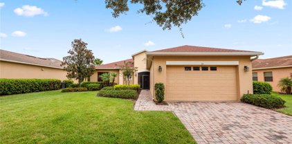 112 Indian Wells Ave, Kissimmee