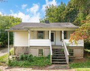 74 Sand Hill School  Road, Candler image