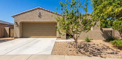 9022 S 42nd Drive, Laveen