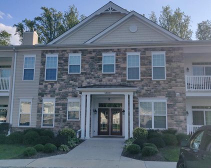 5103 Poplar St, Garnet Valley