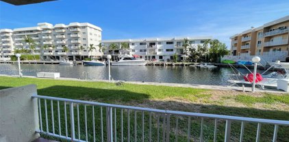 3522 Ne 171st St Unit #103, North Miami Beach