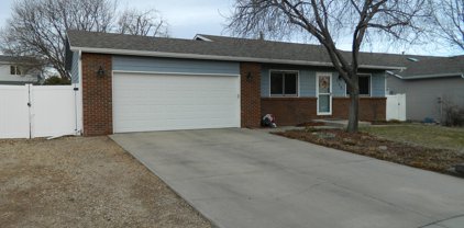 115 48th Ave, Greeley