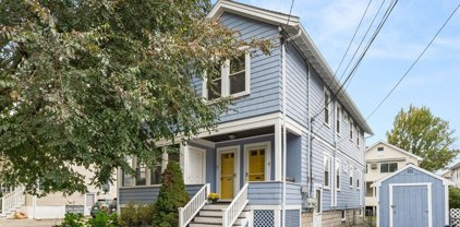 5-7 Edith Street Unit 5, Arlington