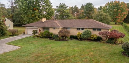 268 Mitchell Rd, Shenango Twp - Mer