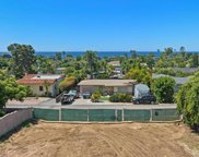 837 Stratford, Encinitas image
