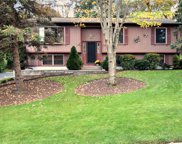 2 Mussey Brook Road, Lincoln image