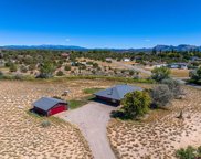 11692 Road 27.1, Dolores image